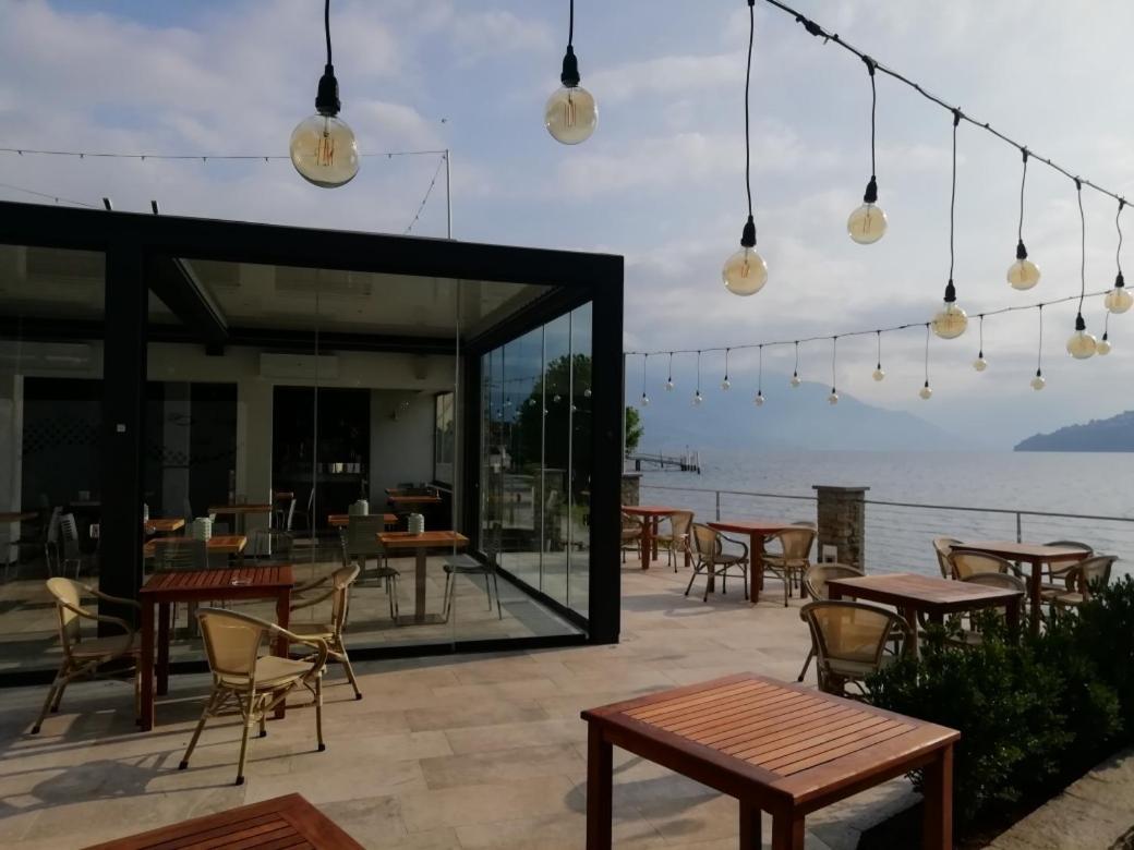Viewtiful Homestay Stazzona ภายนอก รูปภาพ