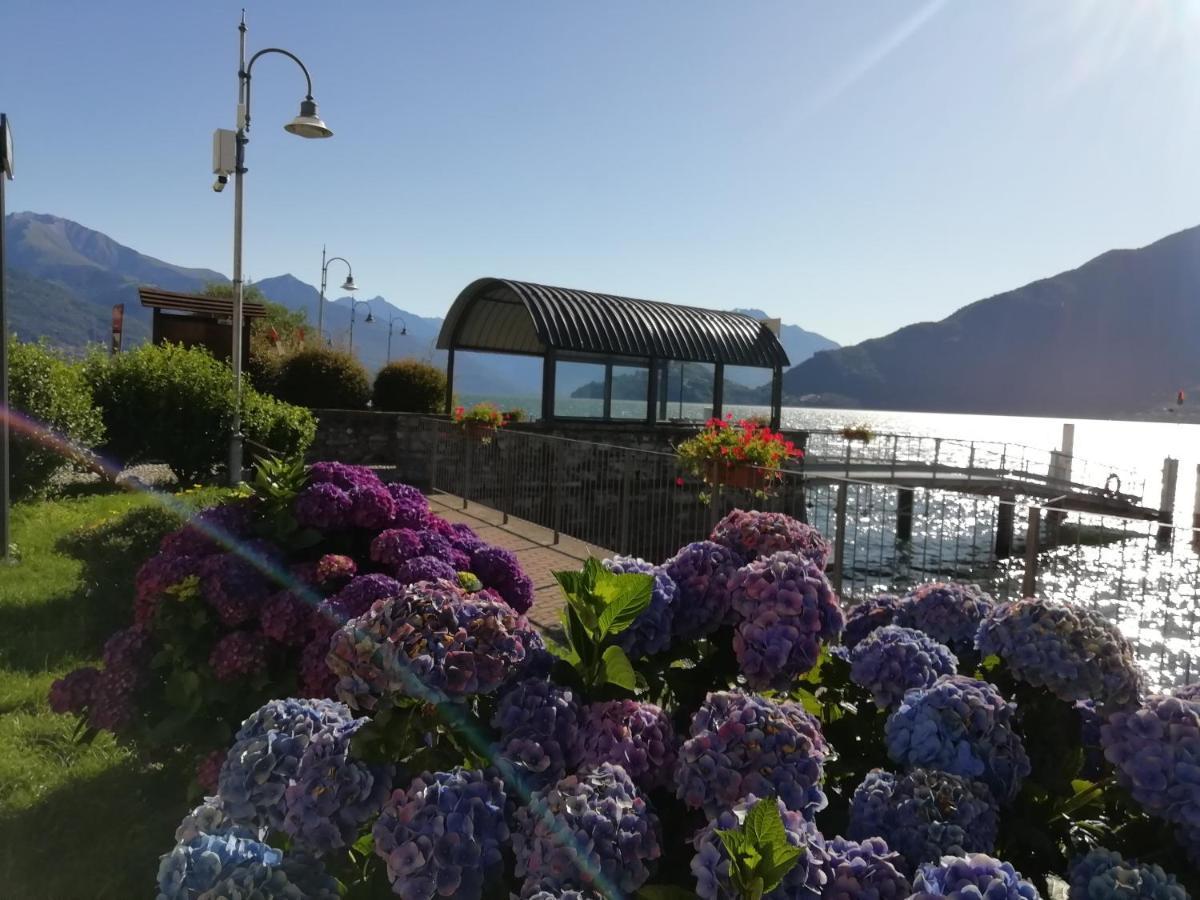 Viewtiful Homestay Stazzona ภายนอก รูปภาพ