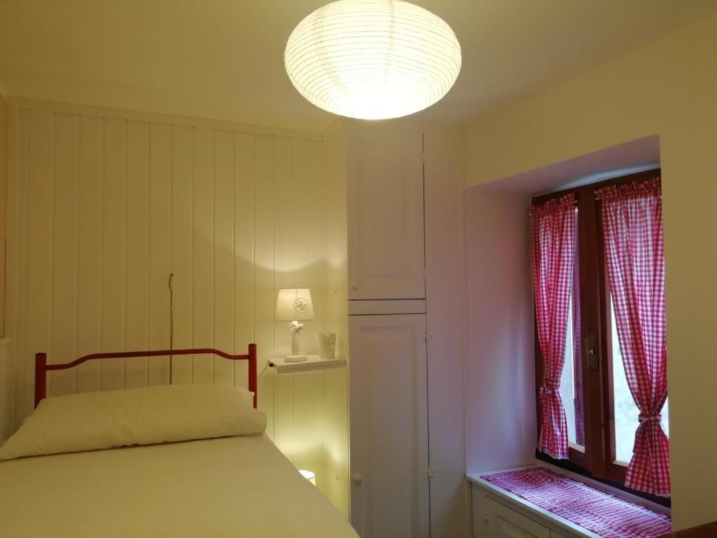 Viewtiful Homestay Stazzona ภายนอก รูปภาพ
