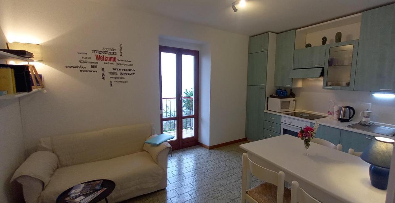 Viewtiful Homestay Stazzona ภายนอก รูปภาพ